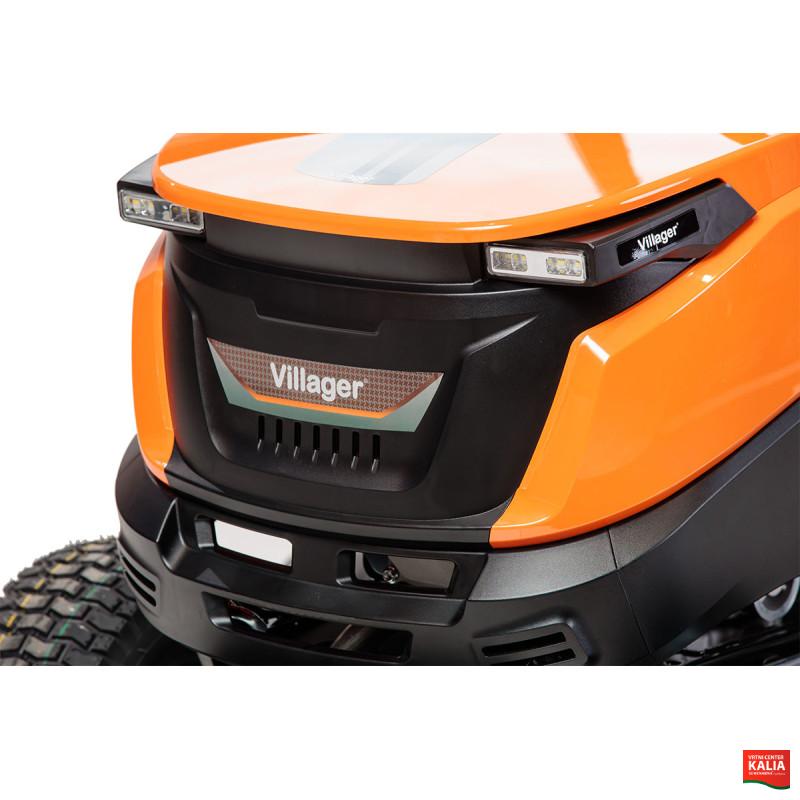 Kosilnica traktorska VT 995 HD 