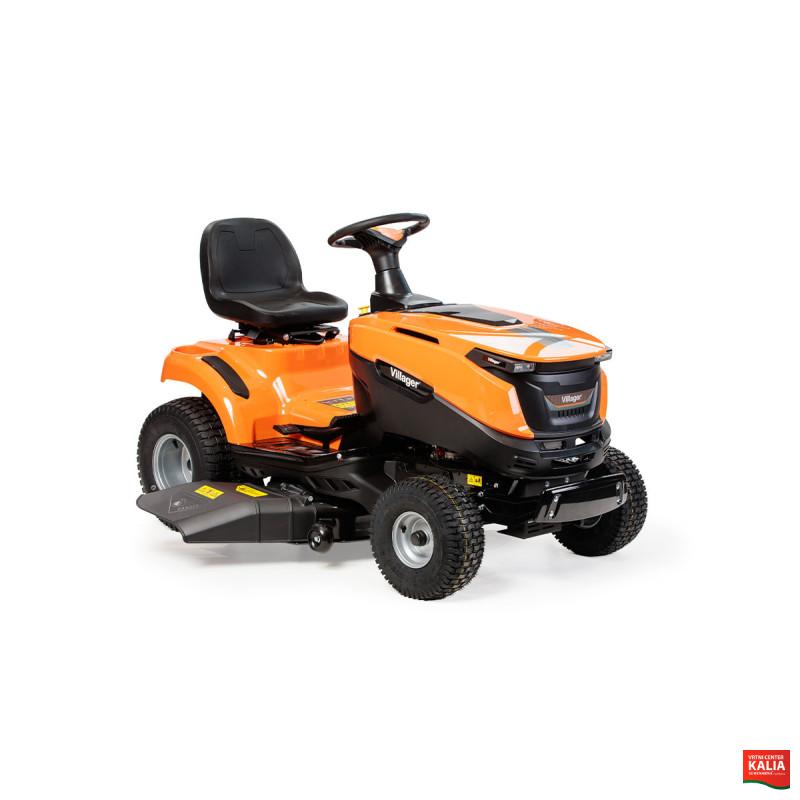 Kosilnica traktorska VT 995 HD 