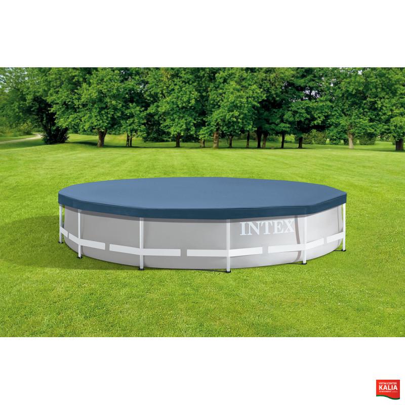 Prekrivalo za bazen Prism frame 3,66x0,25 