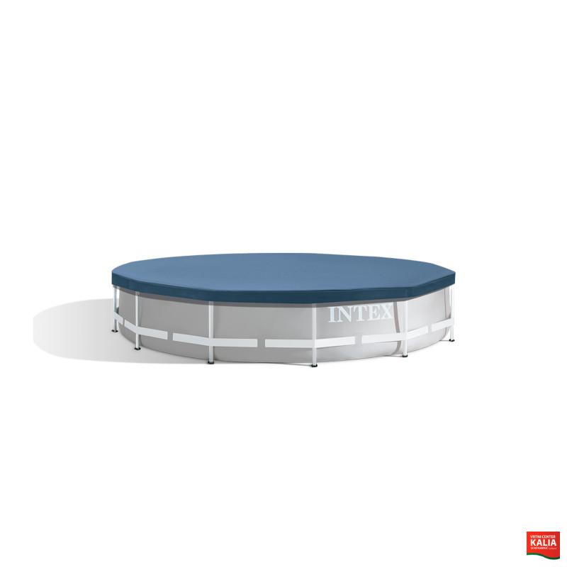 Prekrivalo za bazen Prism frame 3,66x0,25 