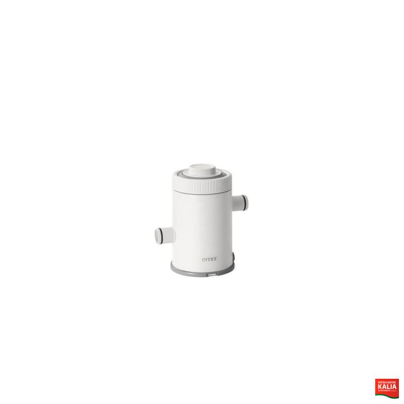 Črpalka za bazen easy set 2,44/3,05 in prism frame 3,05 