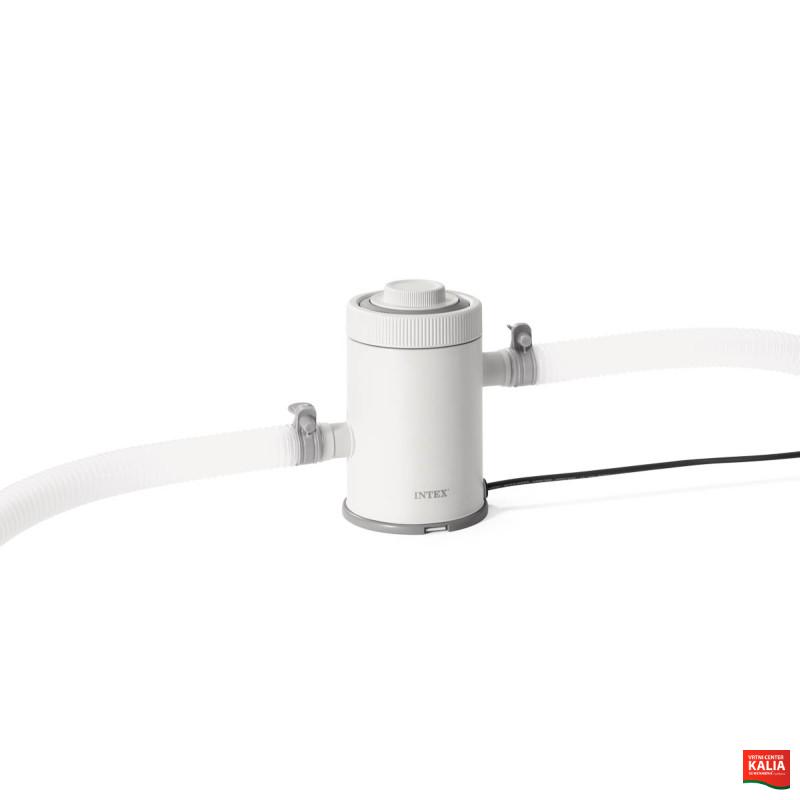 Črpalka za bazen easy set 2,44/3,05 in prism frame 3,05 