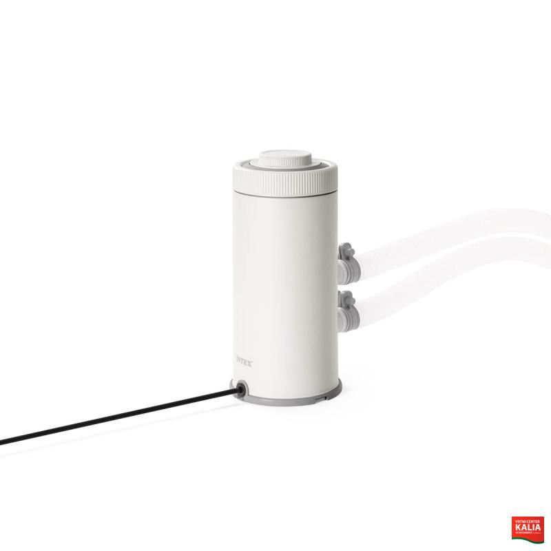 Črpalka za bazen easy set 3,66/3,96/4,57 in prism frame 3,66/4,57 