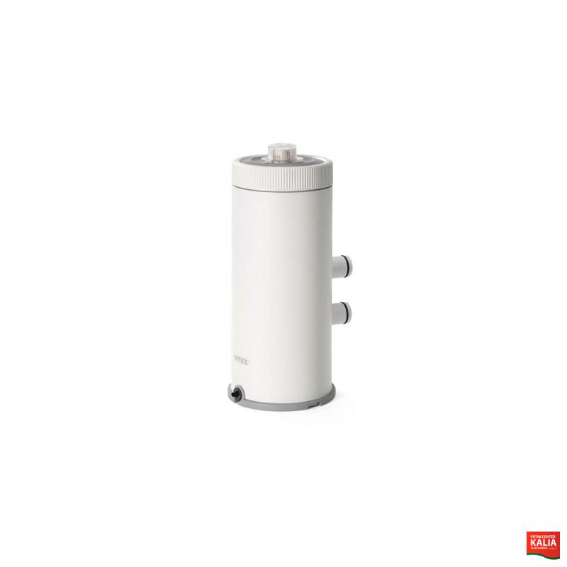 Črpalka za bazen easy set, prism frame 4,27/4,57 in rectangular 4,88x2,44 