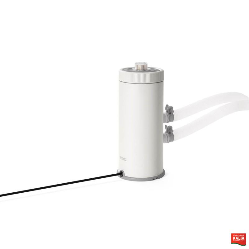 Črpalka za bazen easy set, prism frame 4,27/4,57 in rectangular 4,88x2,44 