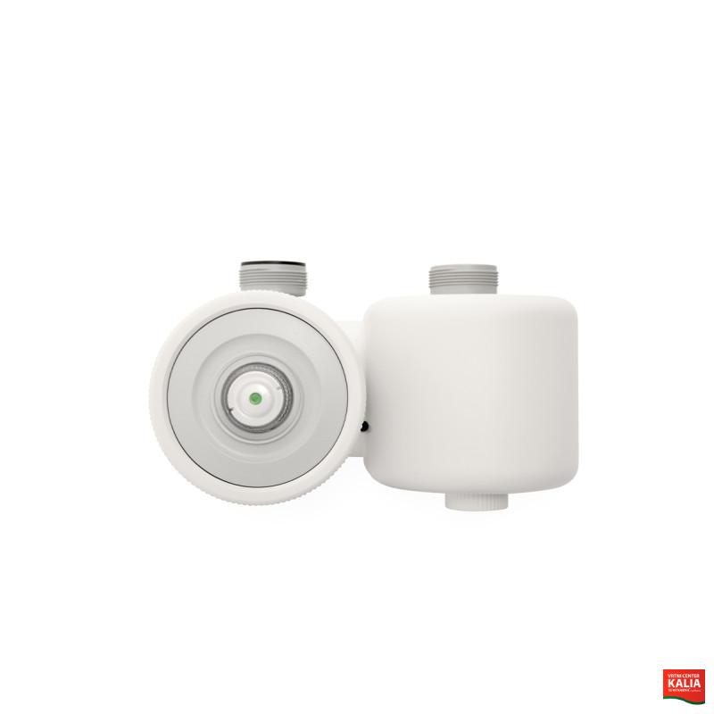 Črpalka za bazen easy set, prism frame 5,49 in oval 5,03/6,10 