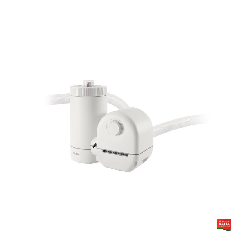 Črpalka za bazen easy set, prism frame 5,49 in oval 5,03/6,10 