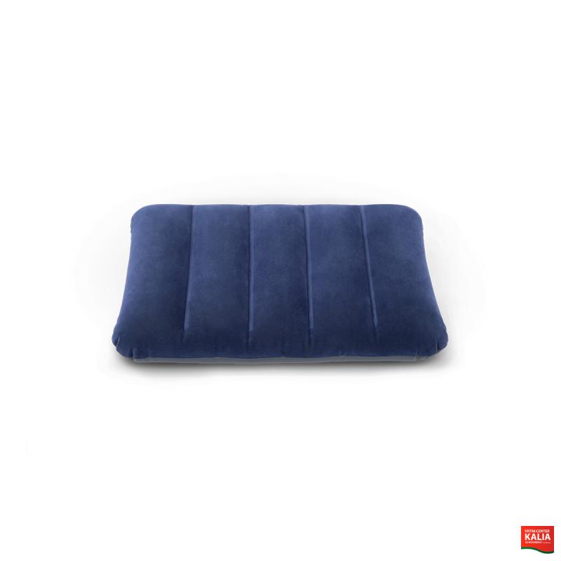 Blazina napihljiva Downy pilow 0,43x0,28x0,09 