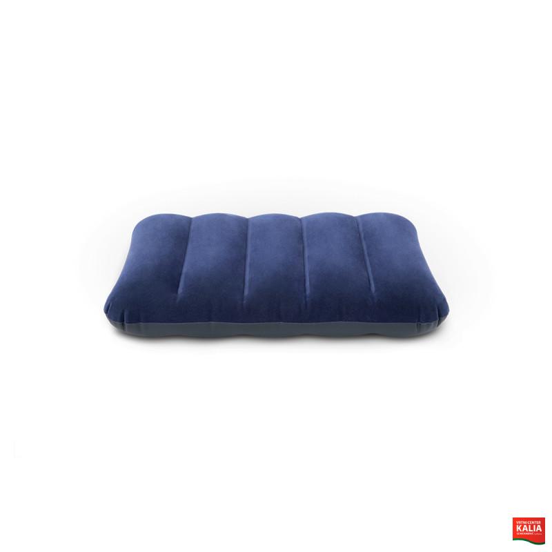 Blazina napihljiva Downy pilow 0,43x0,28x0,09 