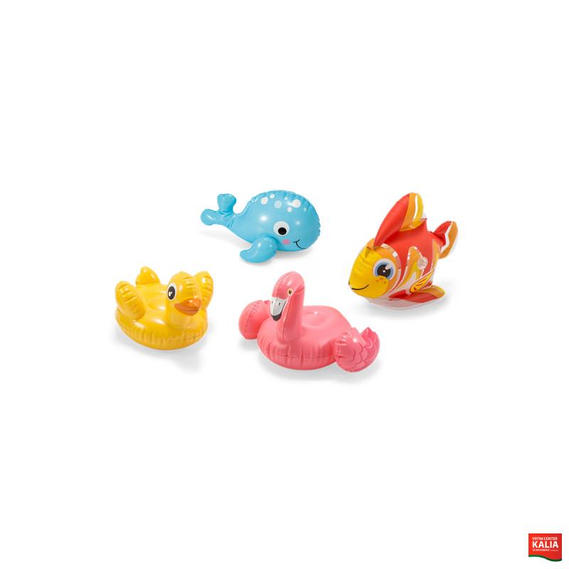 Igrače za bazen Puff 