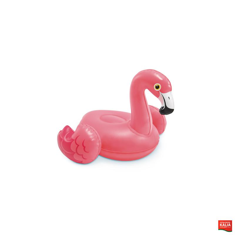 Igrače za bazen Puff 