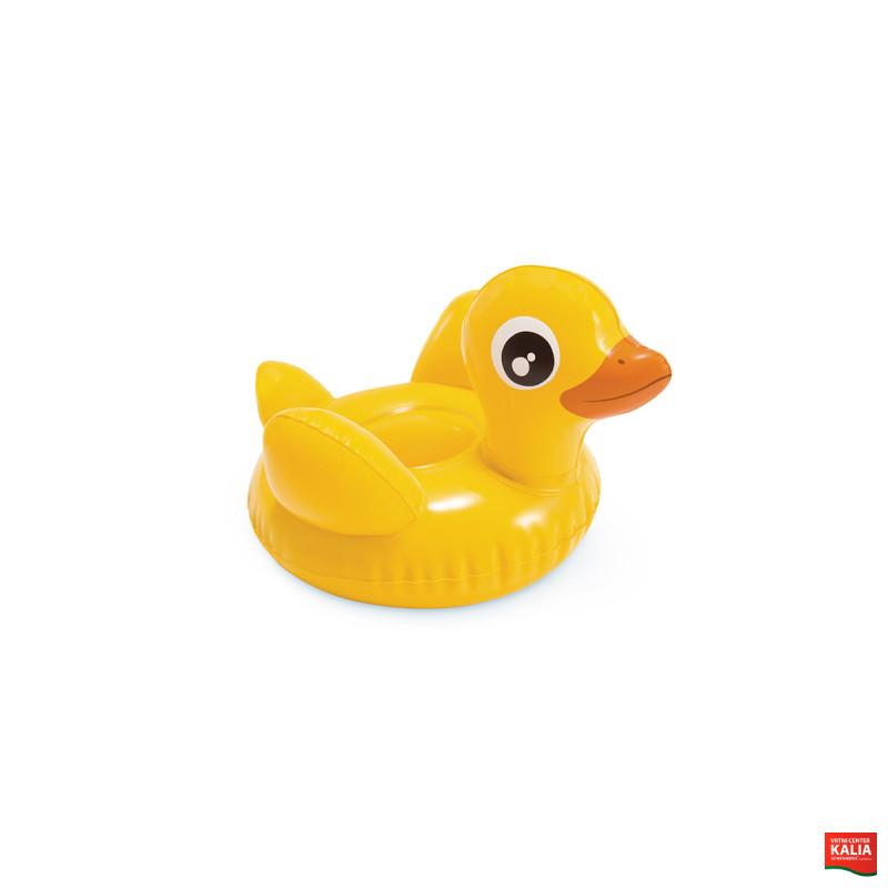 Igrače za bazen Puff 