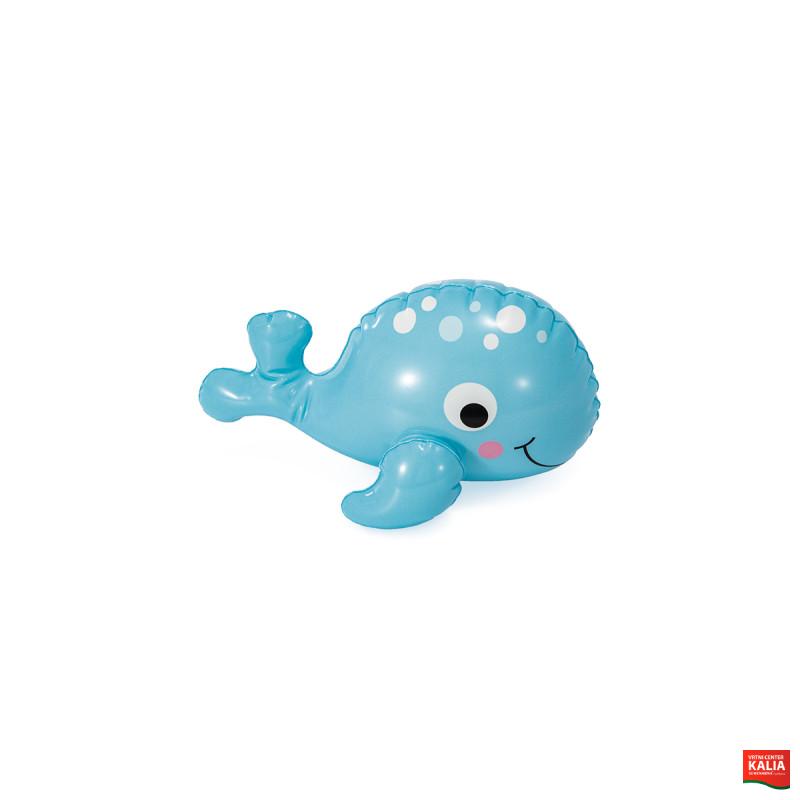 Igrače za bazen Puff 