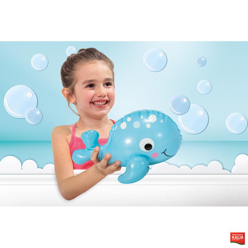 Igrače za bazen Puff 