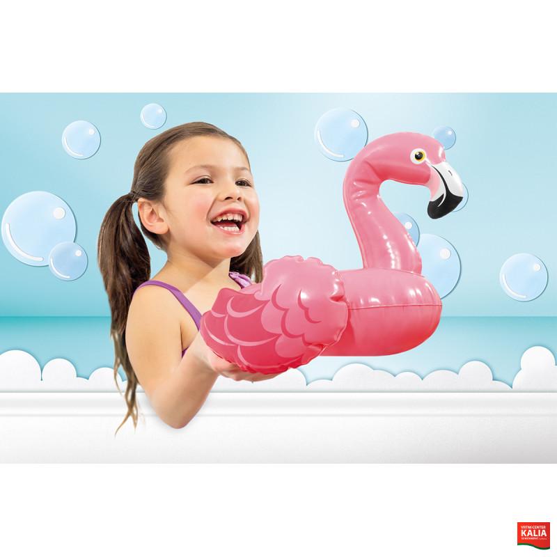 Igrače za bazen Puff 