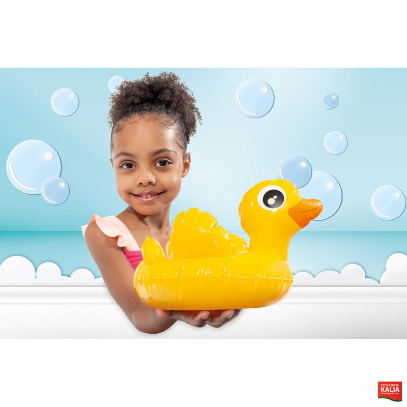 Igrače za bazen Puff 