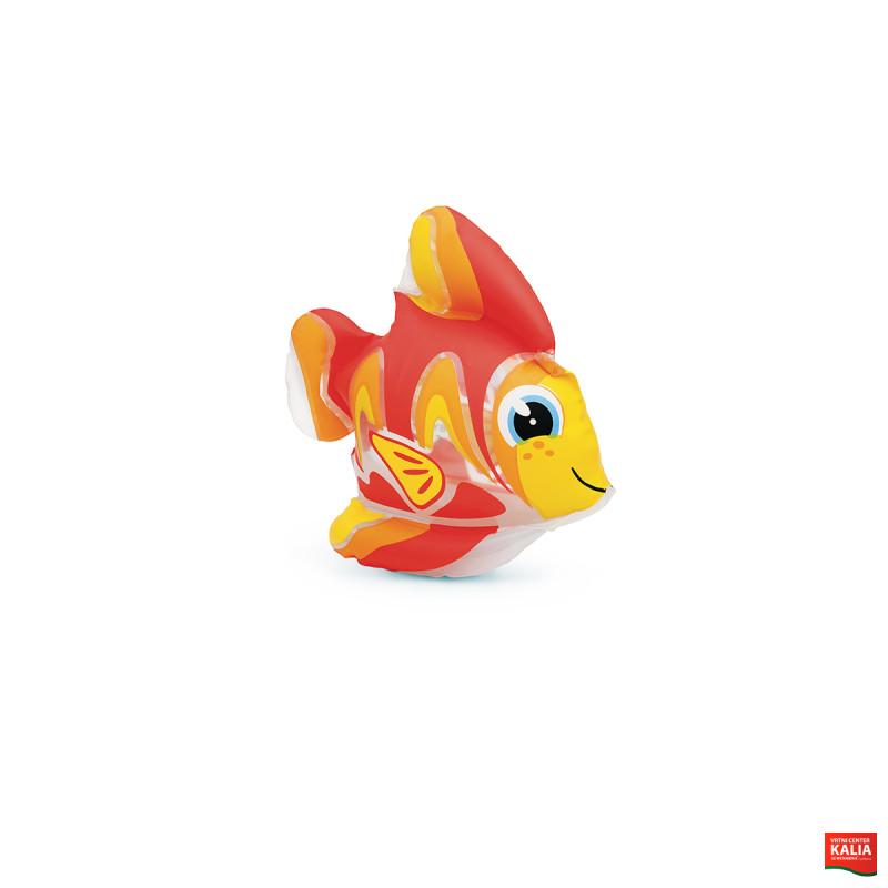 Igrače za bazen Puff 