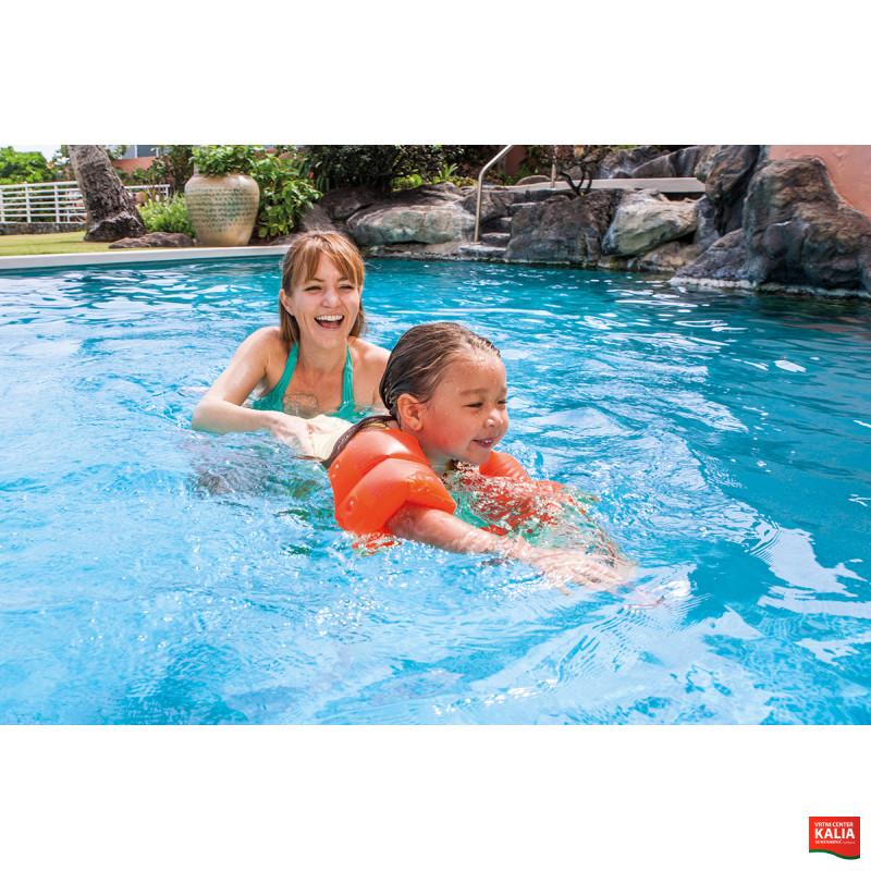 Rokavički napihljivi tropical buddies arm bands 