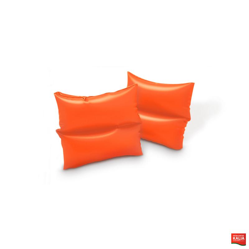 Rokavički napihljivi tropical buddies arm bands 