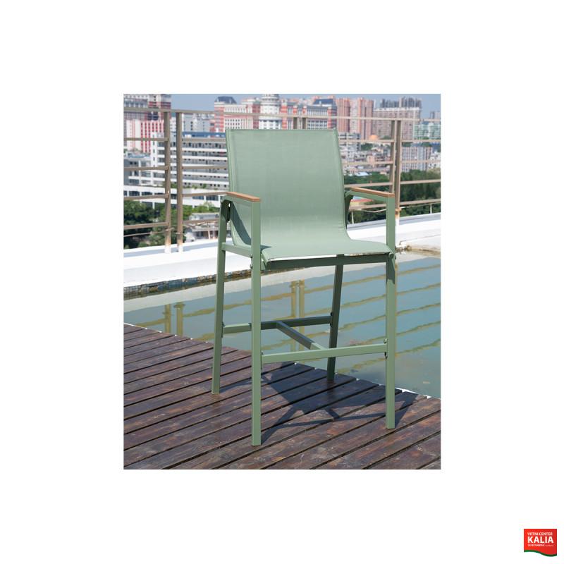 GARNITURA VRTNA OLIVE VISOKA 88823 