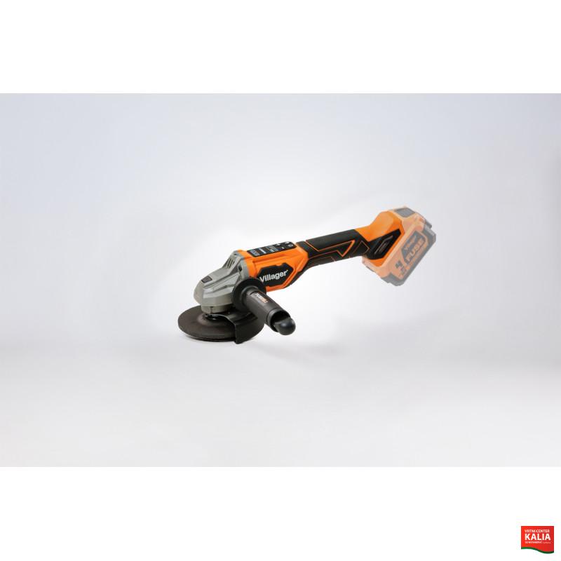 BRUSILNIK KOTNI FUSE VLP 4620 088697  Villager 