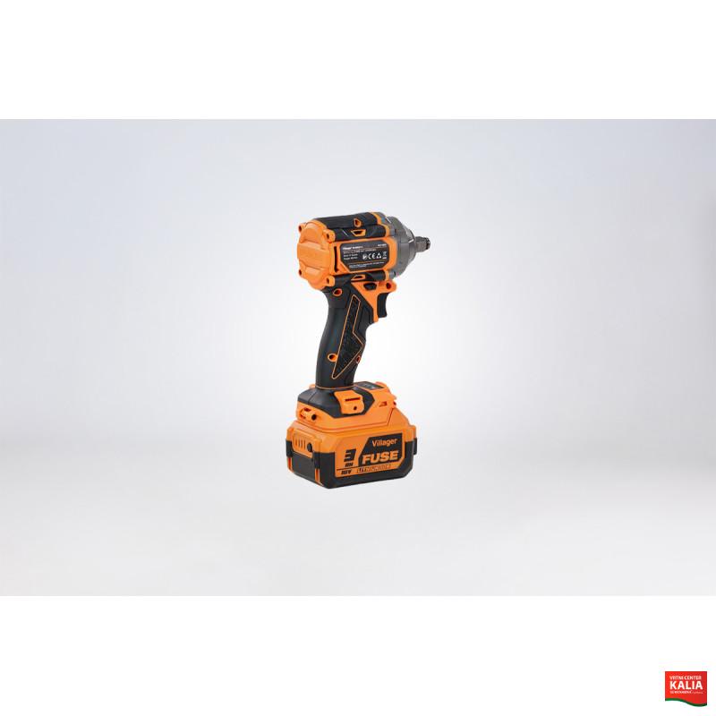 VIJAČNIK UDARNI FUSE VLP 5820 088701 Villager 