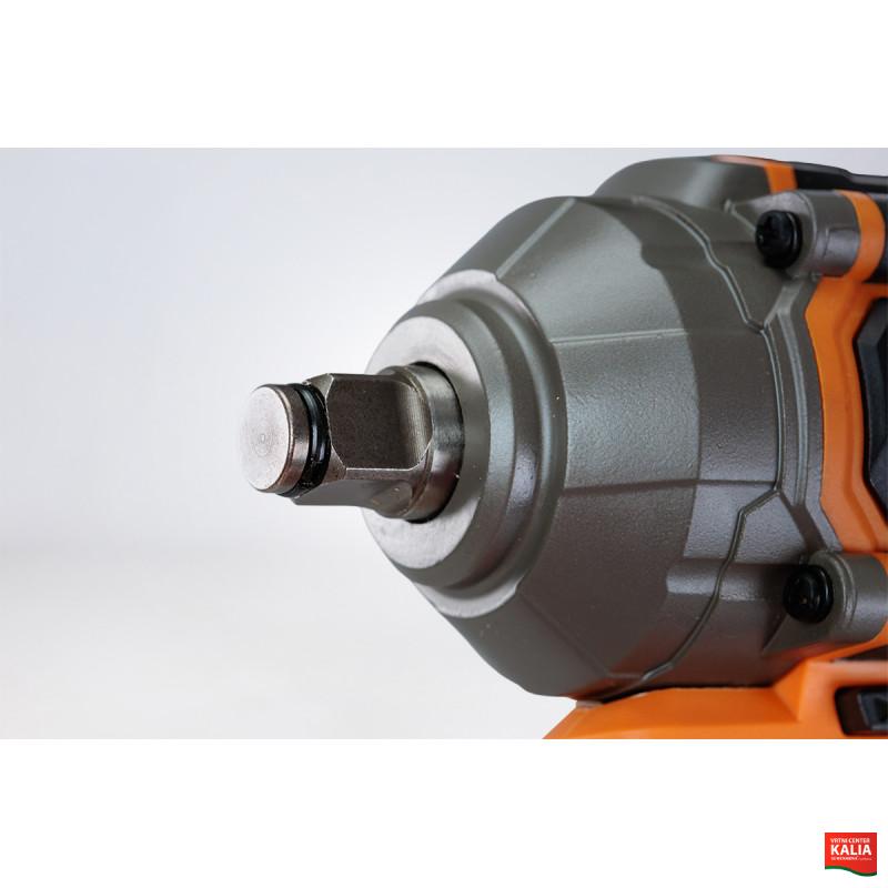 VIJAČNIK UDARNI FUSE VLP 5820 088701 Villager 