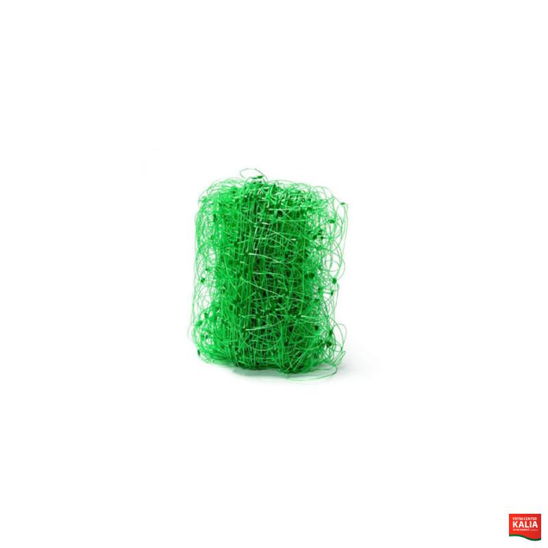 MREŽA ZA KUMARE  1.7x5m (15 x17cm) 085428 Bomber 