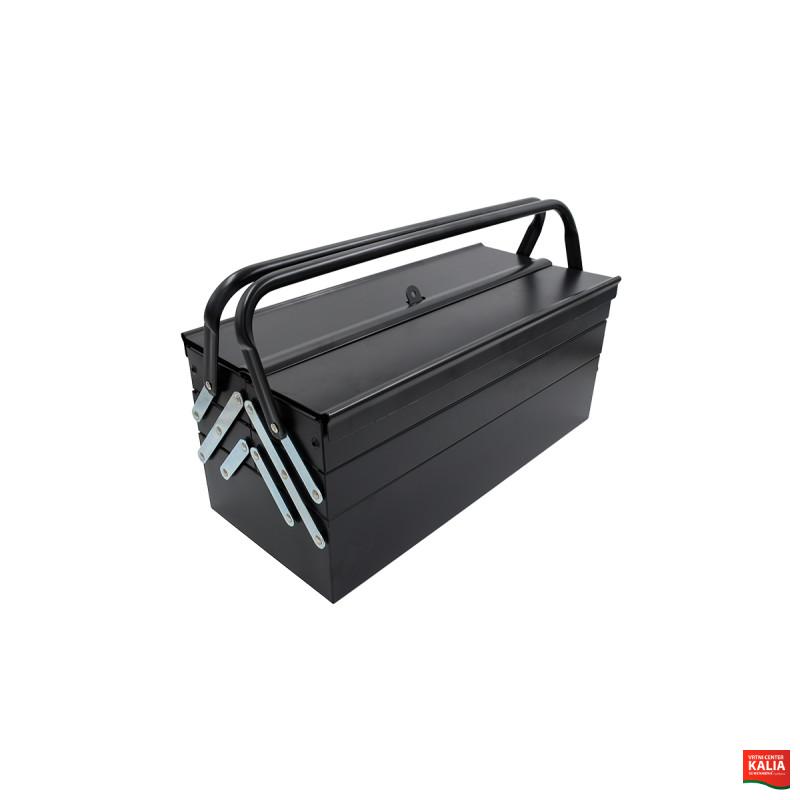 Set alata 85 komada Bomber 088598 