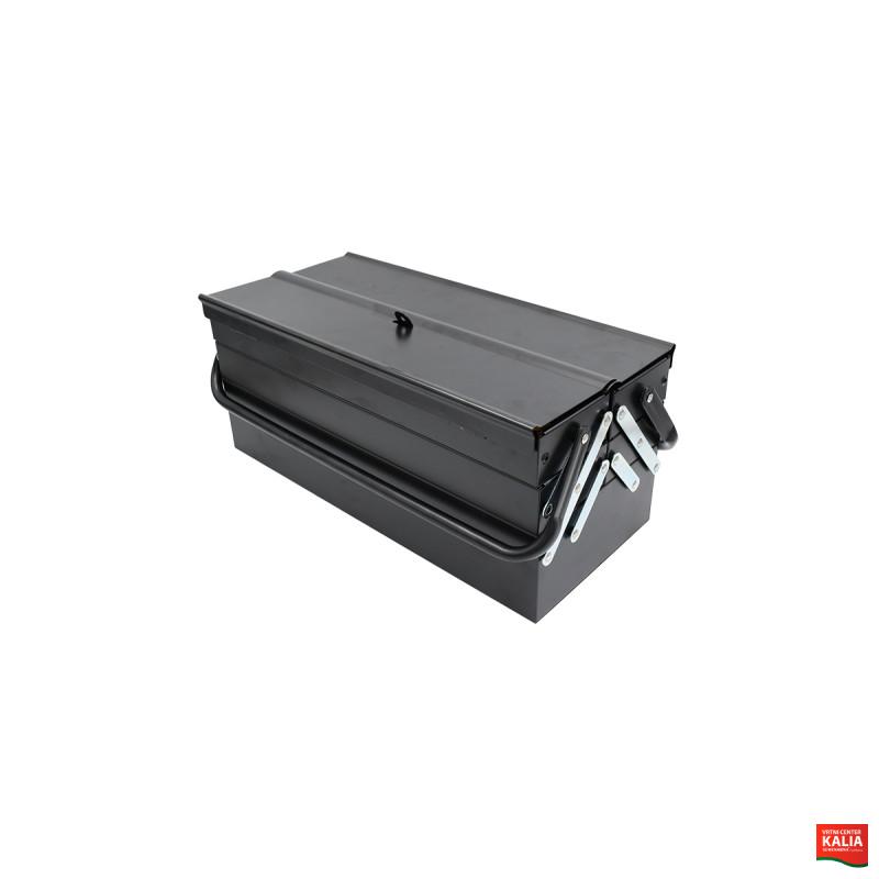 Set alata 85 komada Bomber 088598 