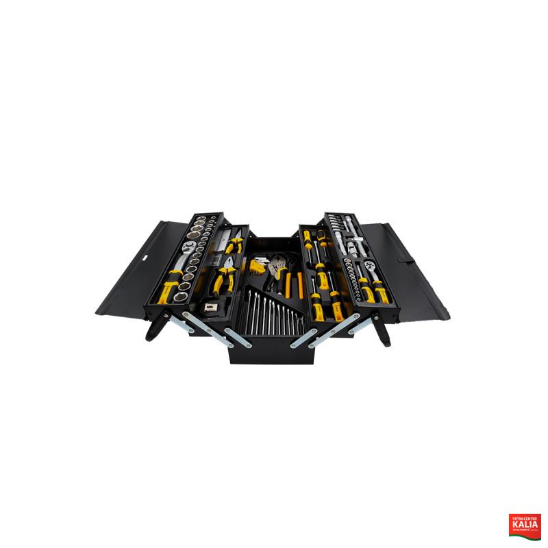 Set alata 85 komada Bomber 088598 