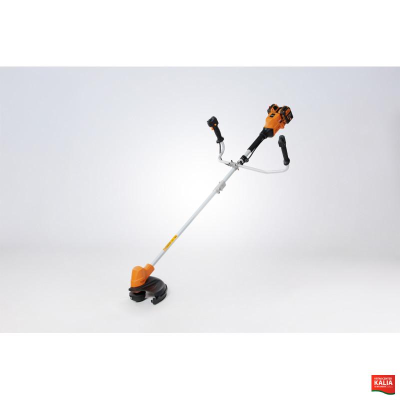 Kosa akum. z nitko 3140 FUSE 