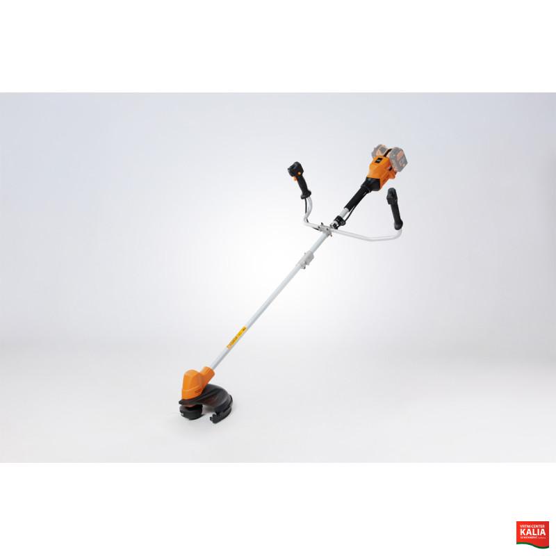 Kosa akum. z nitko 3140 FUSE 