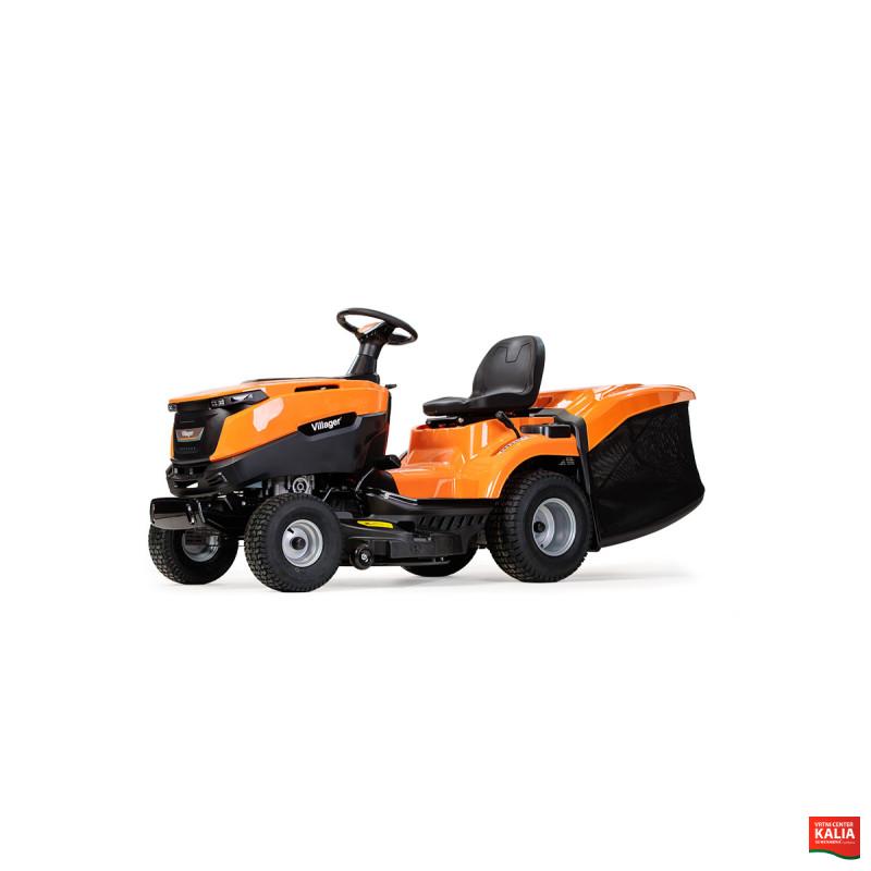 Kosilnica traktorska VT 865 