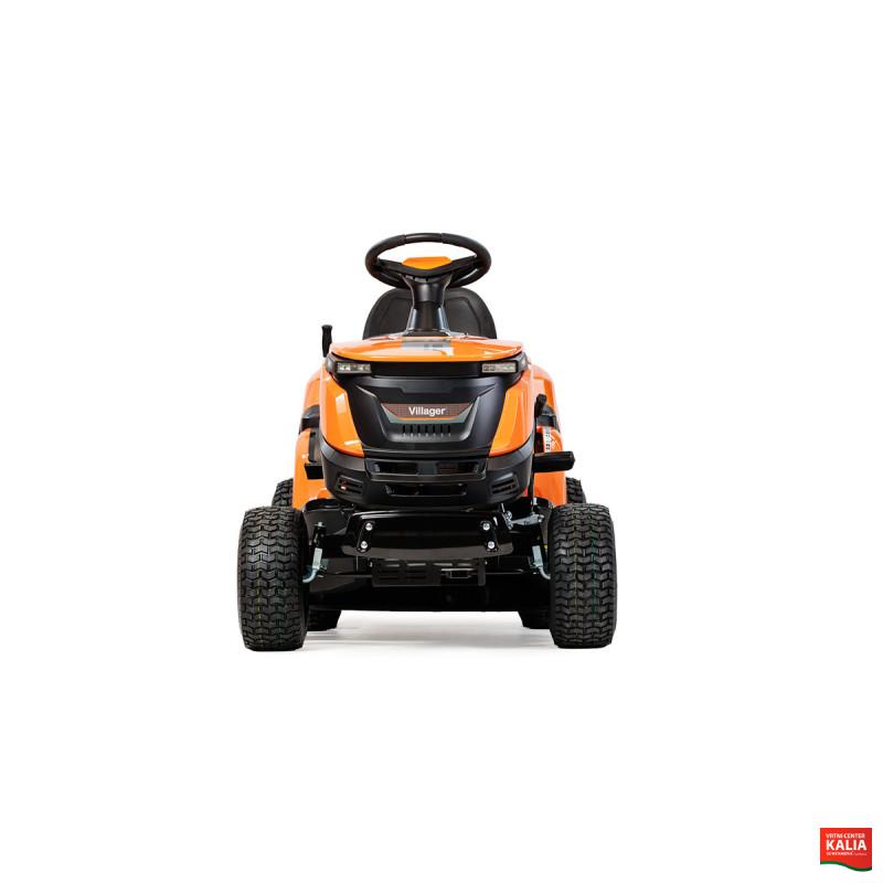 Kosilnica traktorska VT 865 