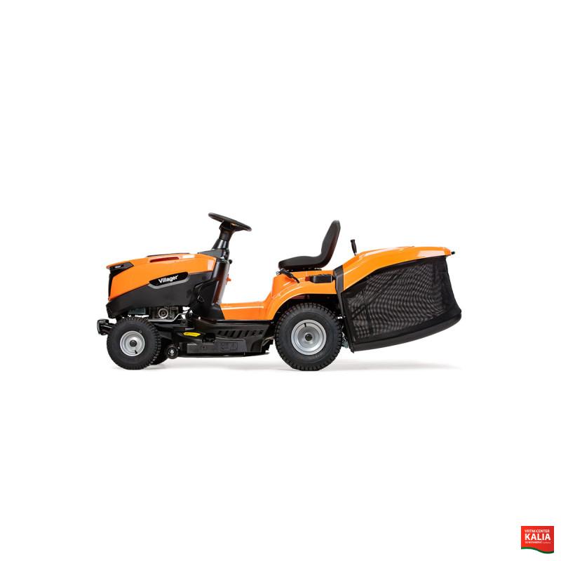 Kosilnica traktorska VT 865 