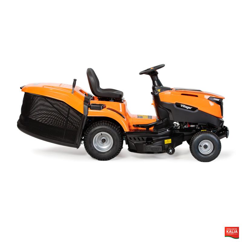 Kosilnica traktorska VT 865 