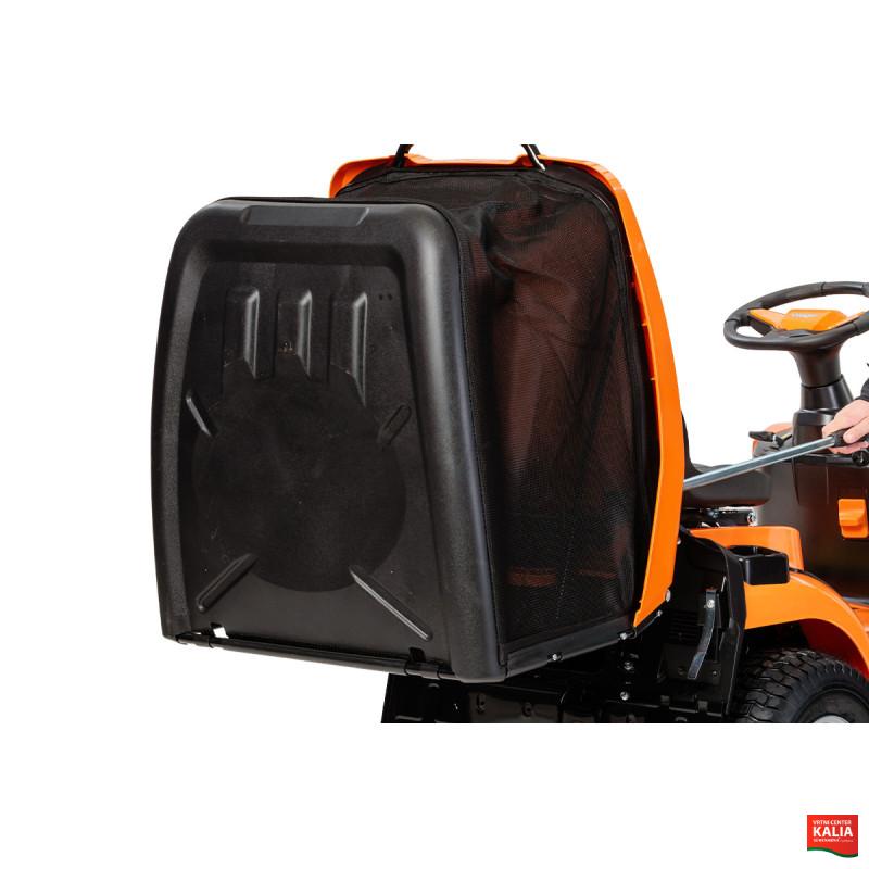 Kosilnica traktorska VT 865 