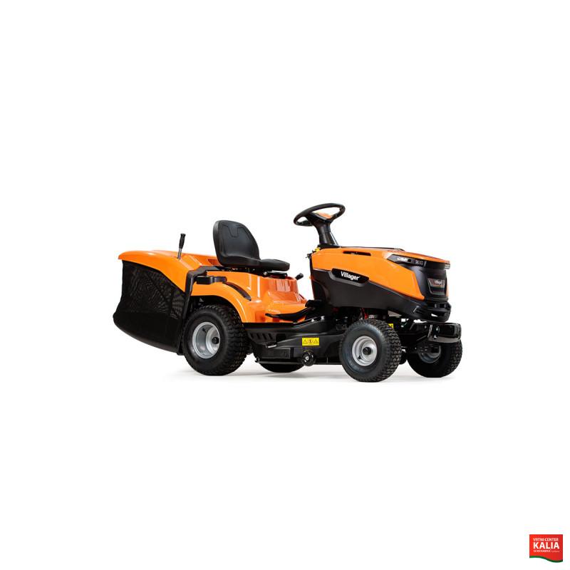 Kosilnica traktorska VT 865 