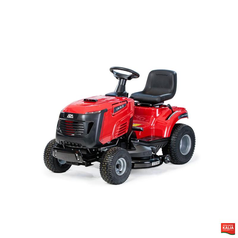 Kosilnica traktorska AGM LTM 98-25 
