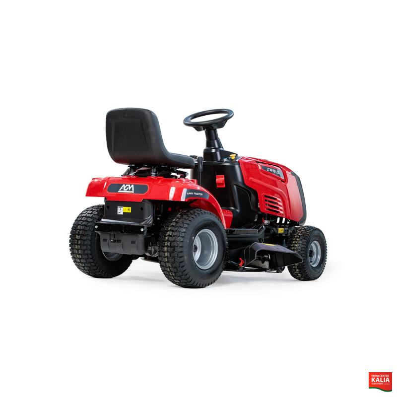 Kosilnica traktorska AGM LTM 98-25 