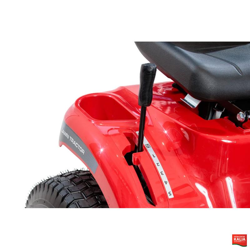 Kosilnica traktorska AGM LTM 98-25 