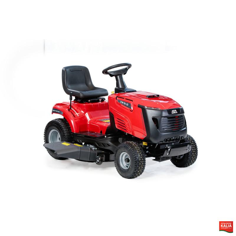 Kosilnica traktorska AGM LTM 98-25 