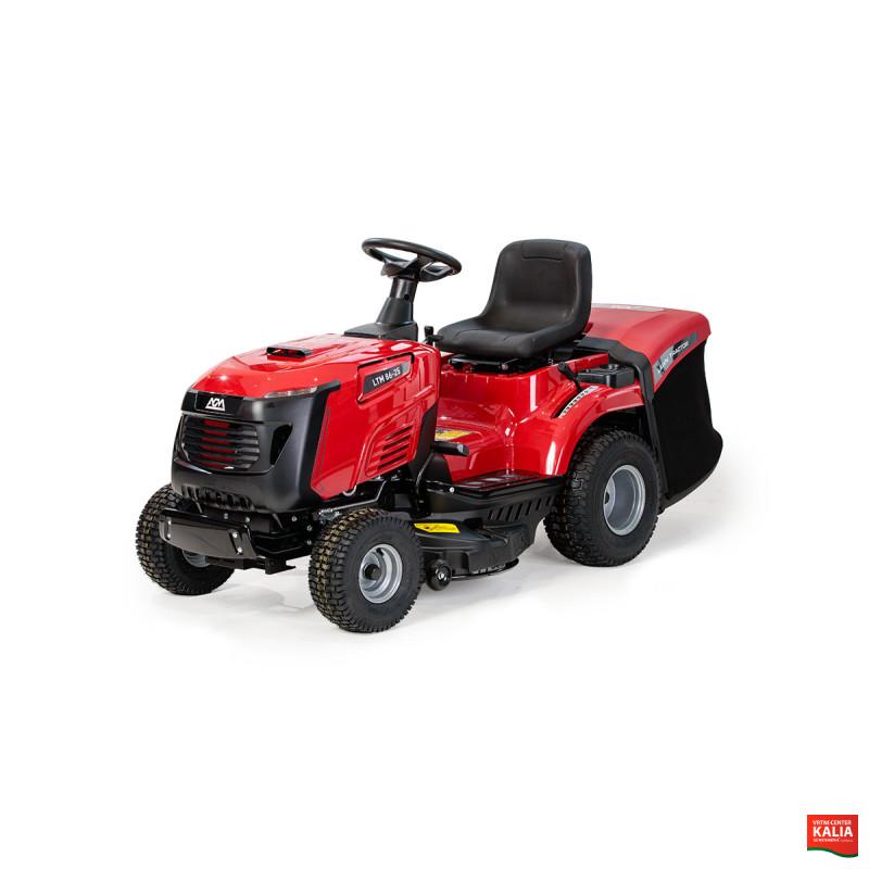 Kosilnica traktorska AGM LTM 86-25 