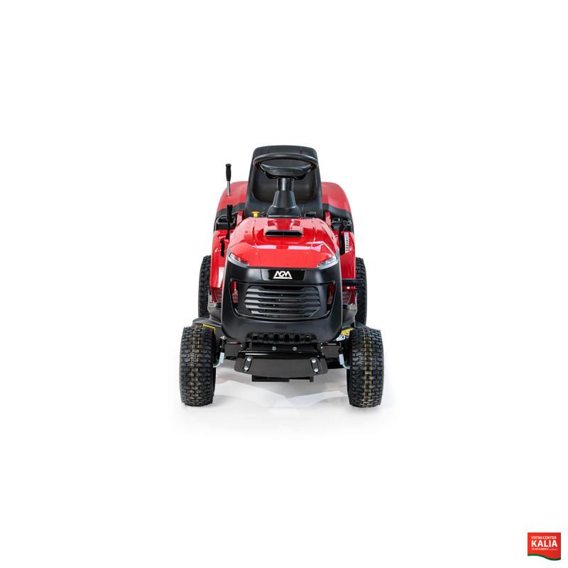 Kosilnica traktorska AGM LTM 86-25 