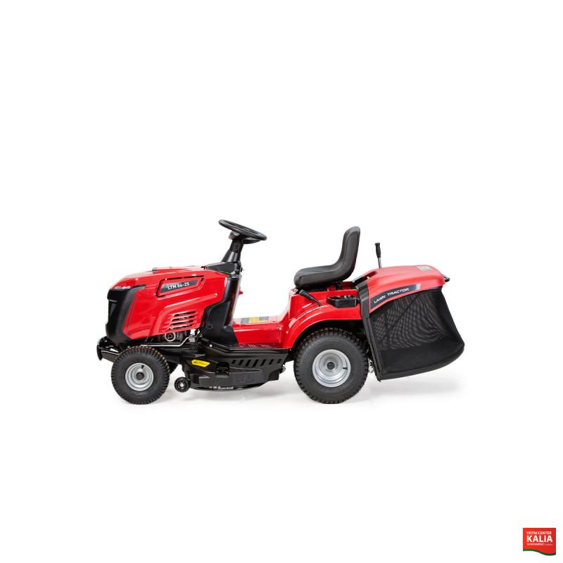 Kosilnica traktorska AGM LTM 86-25 