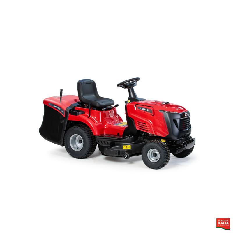 Kosilnica traktorska AGM LTM 86-25 