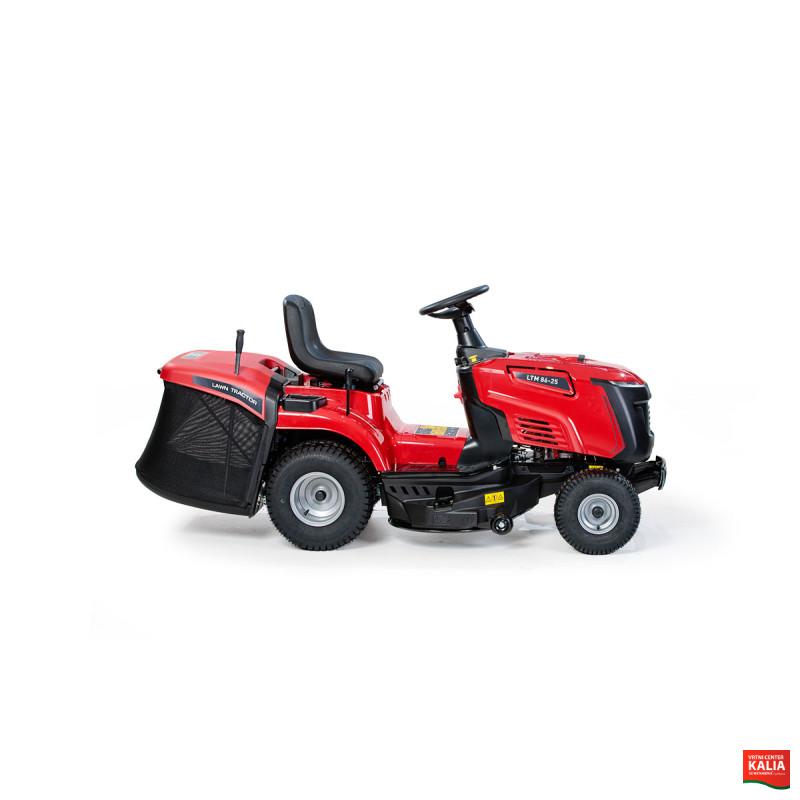 Kosilnica traktorska AGM LTM 86-25 