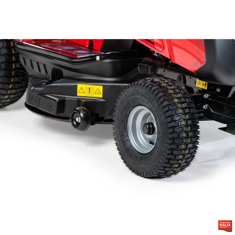 Kosilnica traktorska AGM LTM 86-25 