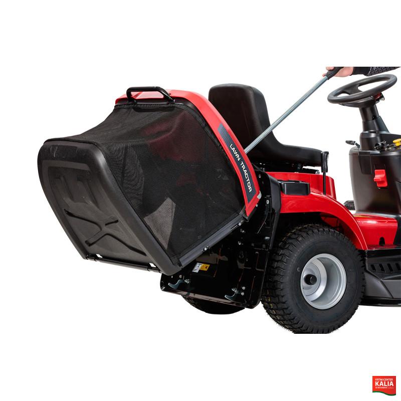 Kosilnica traktorska AGM LTM 86-25 